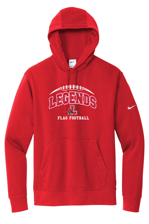 legends nike hood red.png