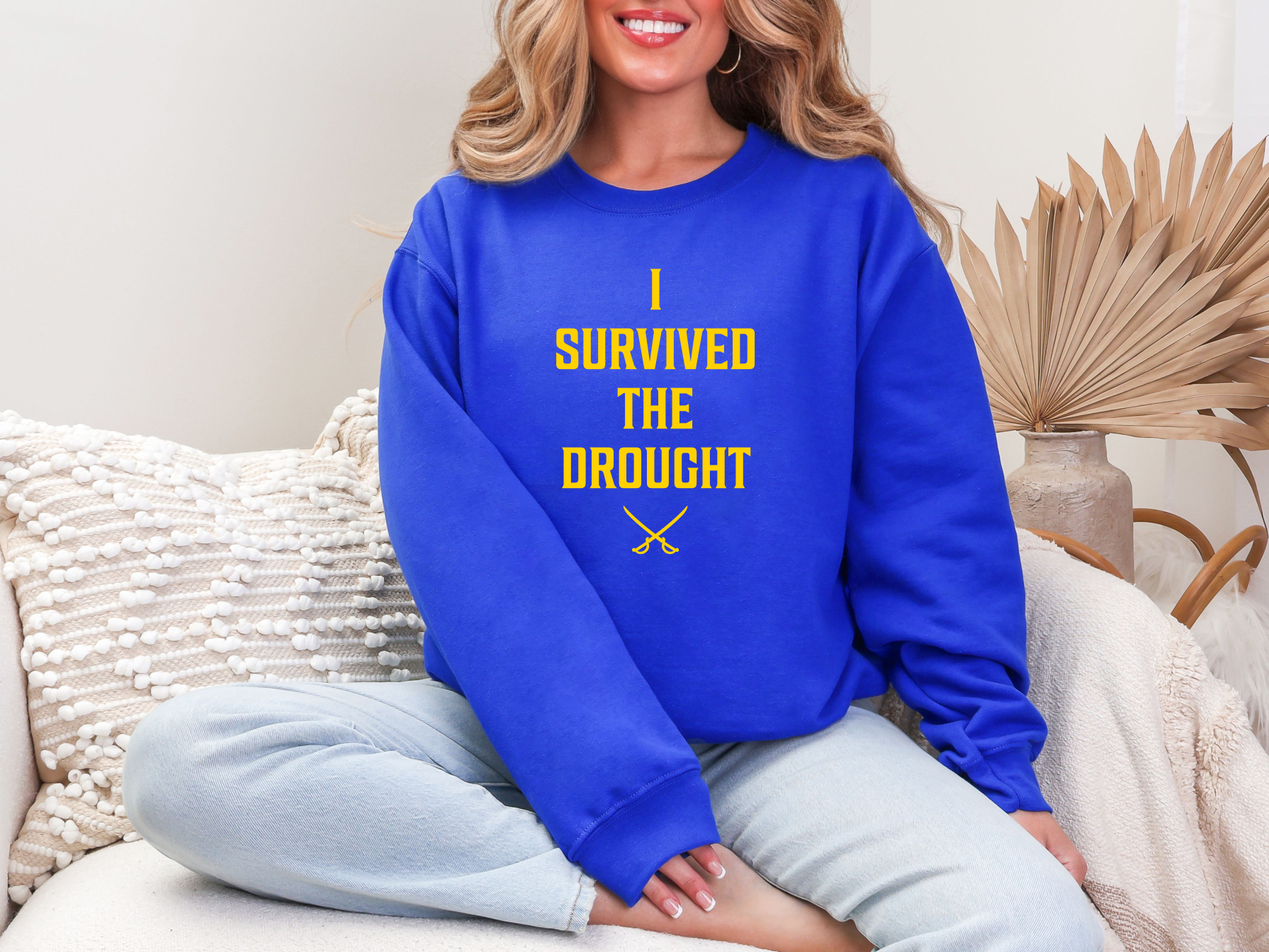 survived royal crew.png