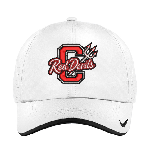 red devils hat white.png