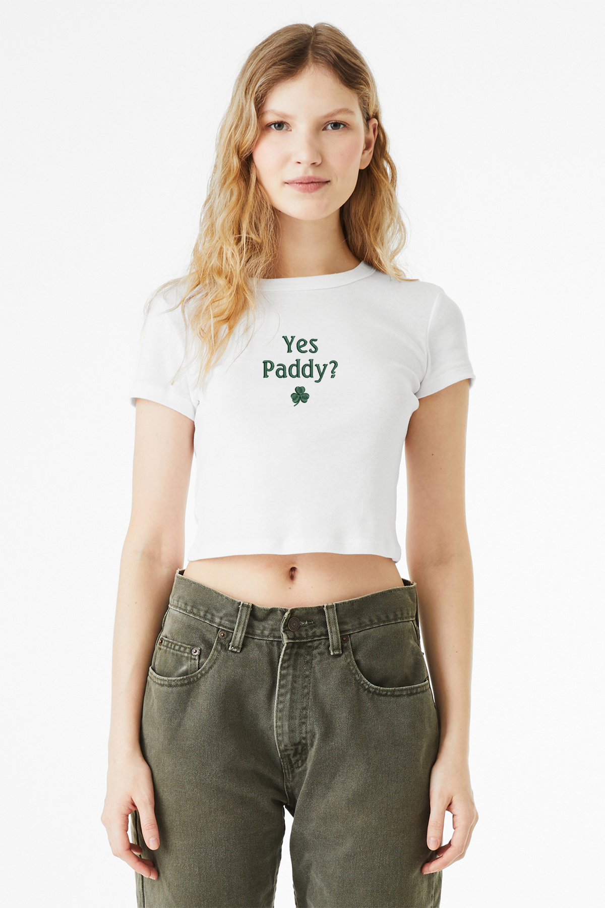 yes paddy white tee.png