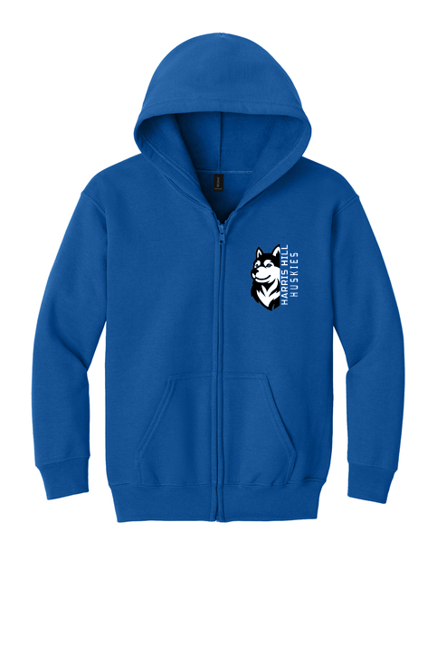 huskies full zip youth royal design 1.png