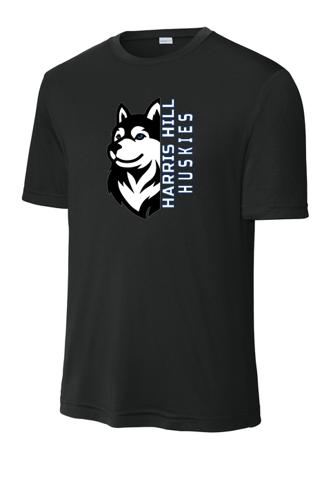 husky dri tee black design 1.png