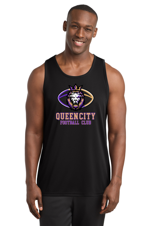 qc mens tank black.png