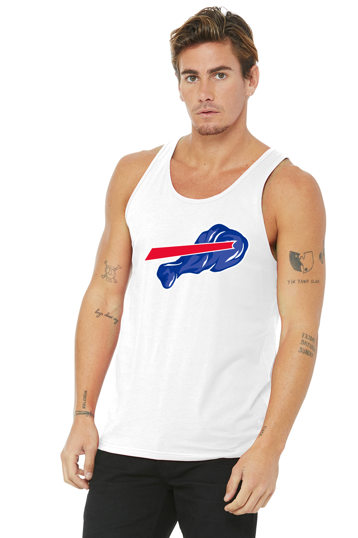 wing white tank.png
