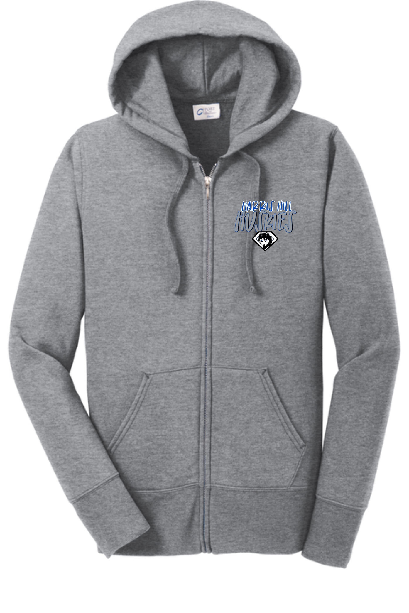 huskies full zip womans ath design 2.png