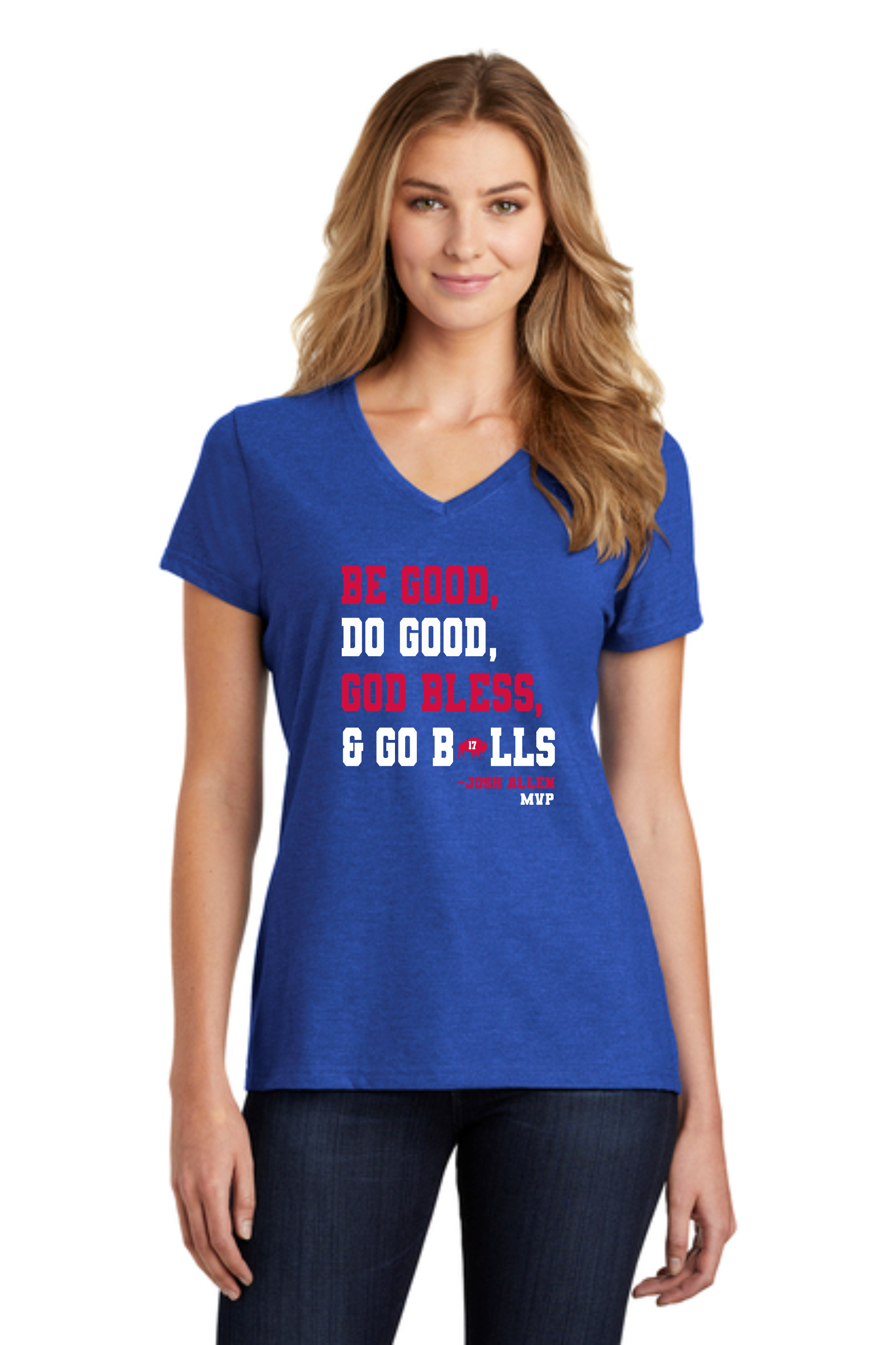 be good royal v neck.png