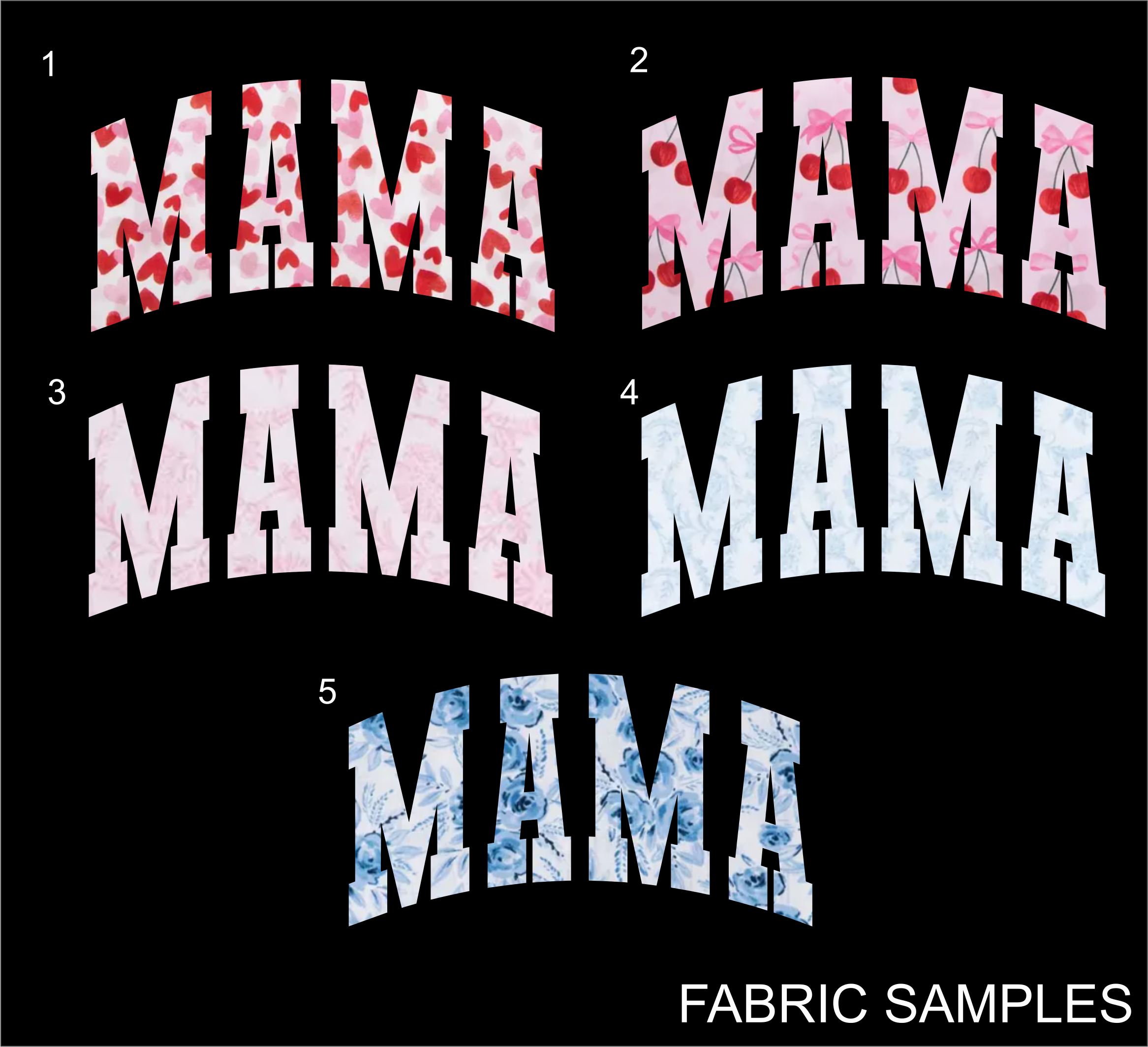 fabric samples a.png