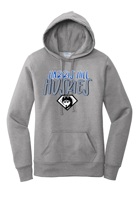 huskies womans hood ath design 2.png