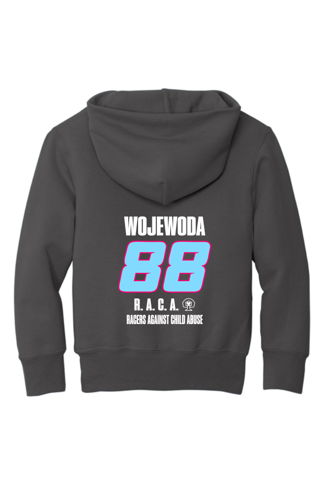raca charcoal hood youth back.png