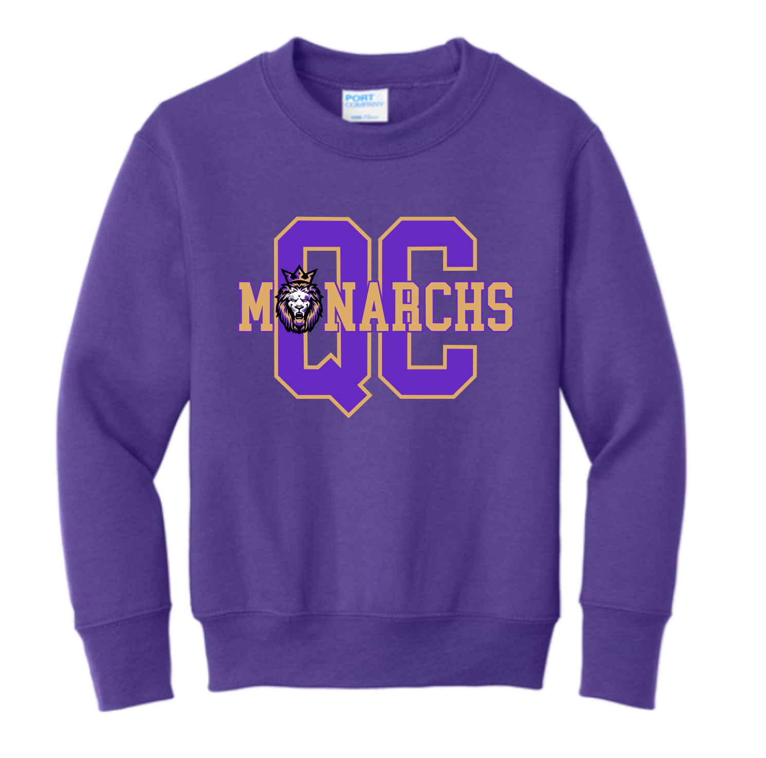 qc monarchs purple crew.png