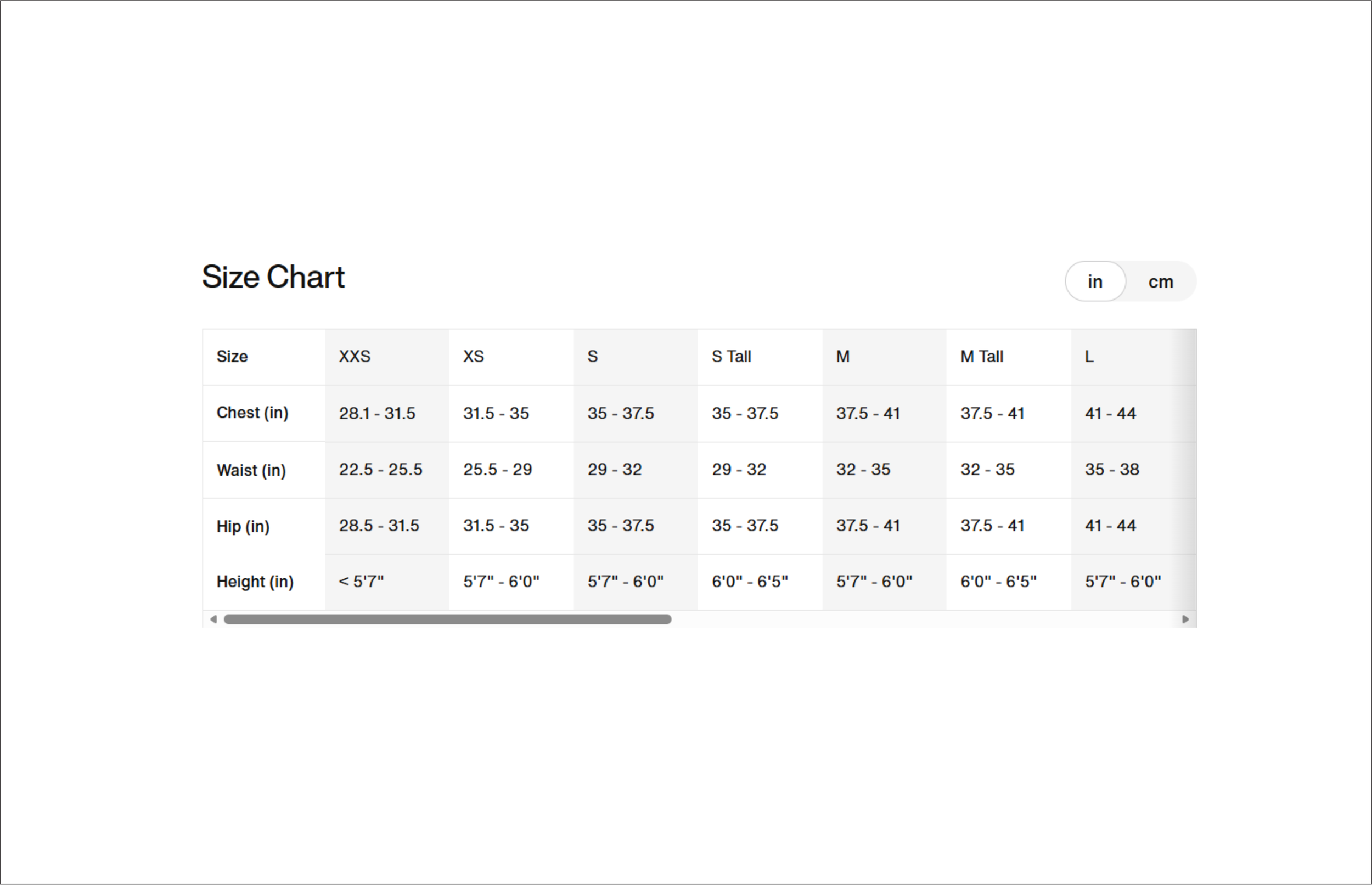 nike parka size chart.png