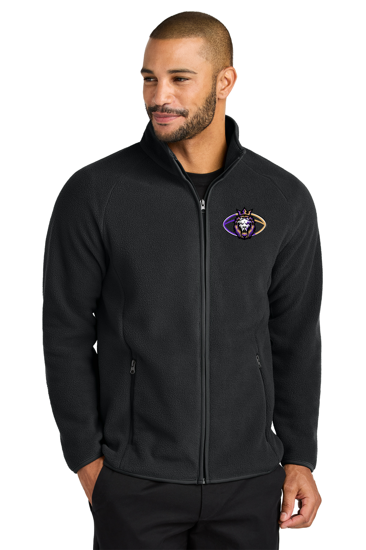 qc mens quarter zip.png