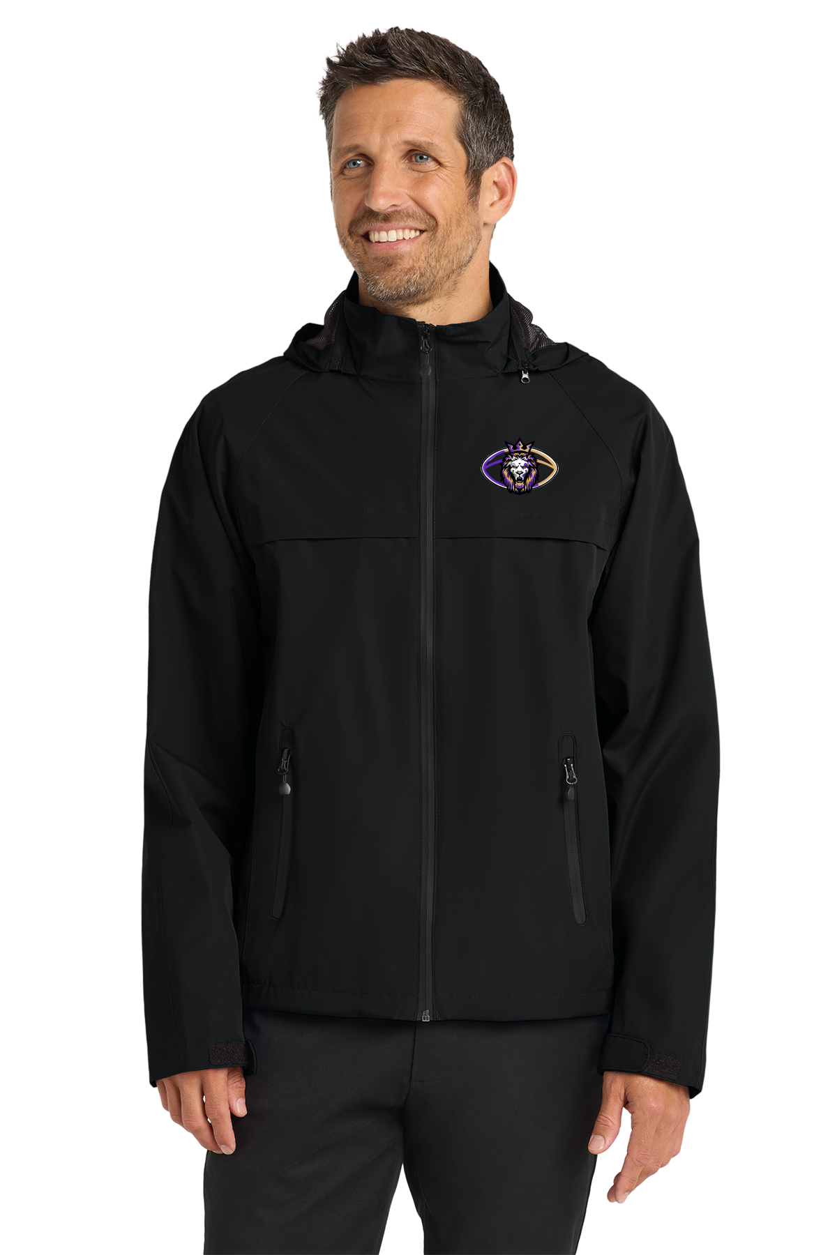 qc mens rain.png