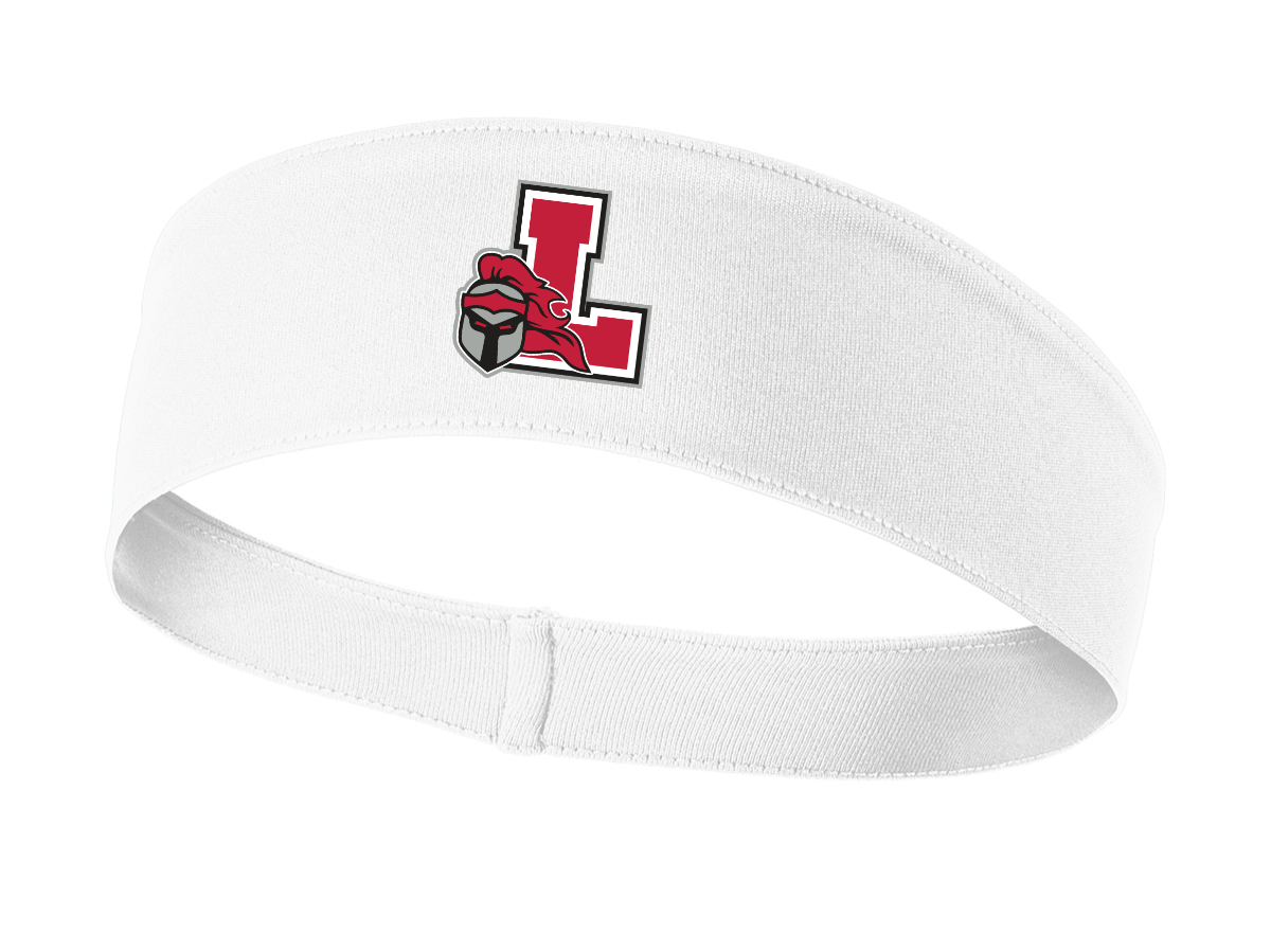 legends white headband.png