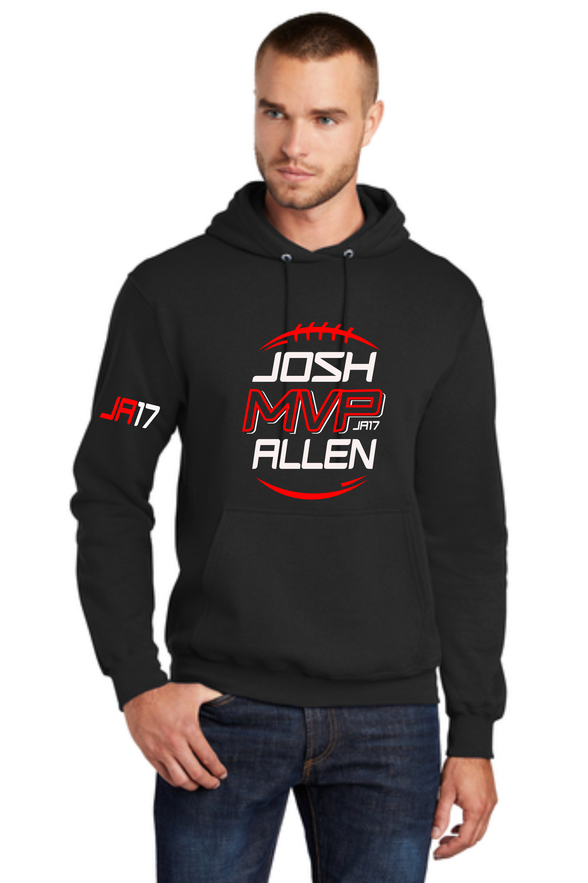 mvp b hood front.png