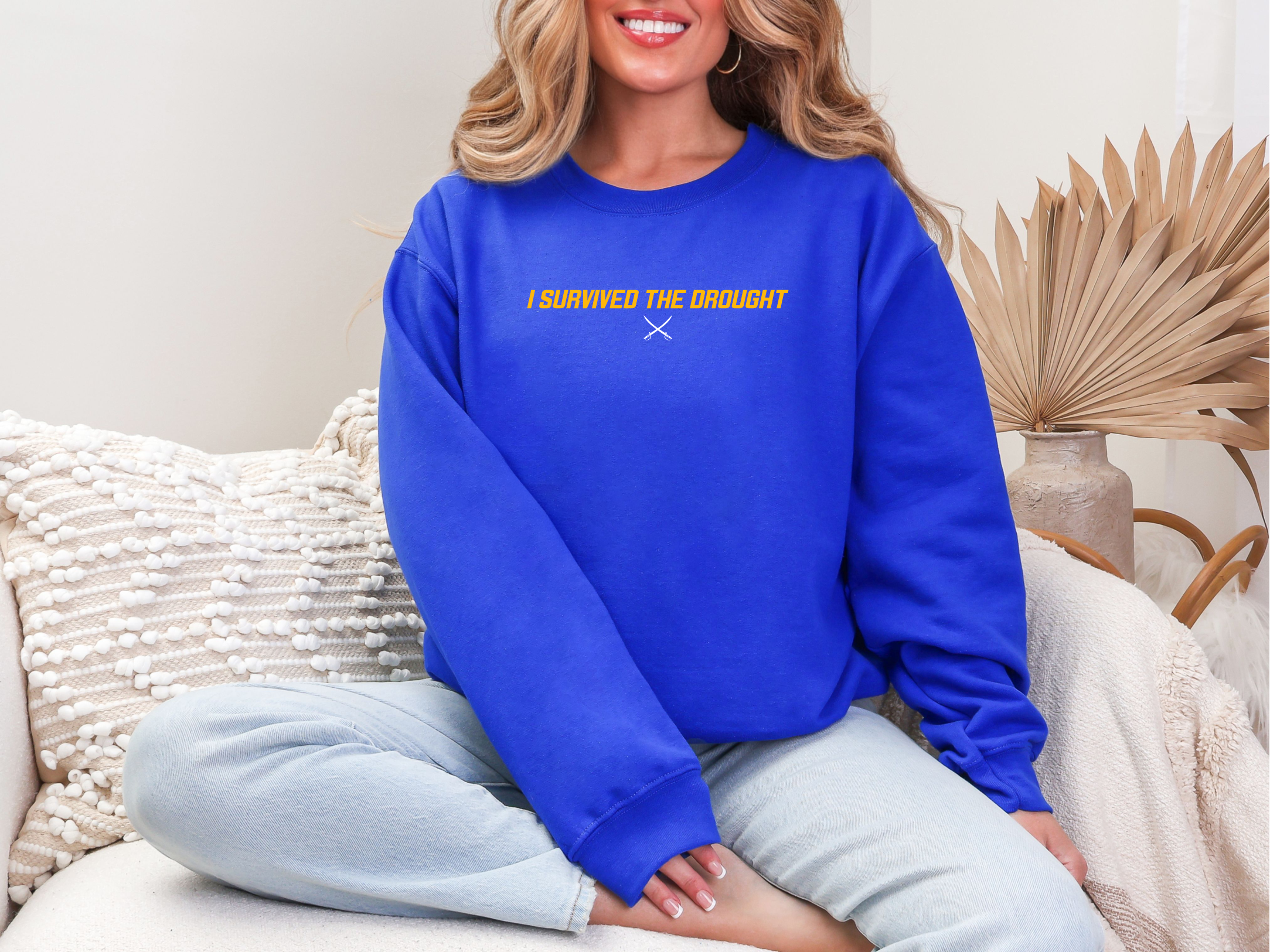 i survived the drought royal.png