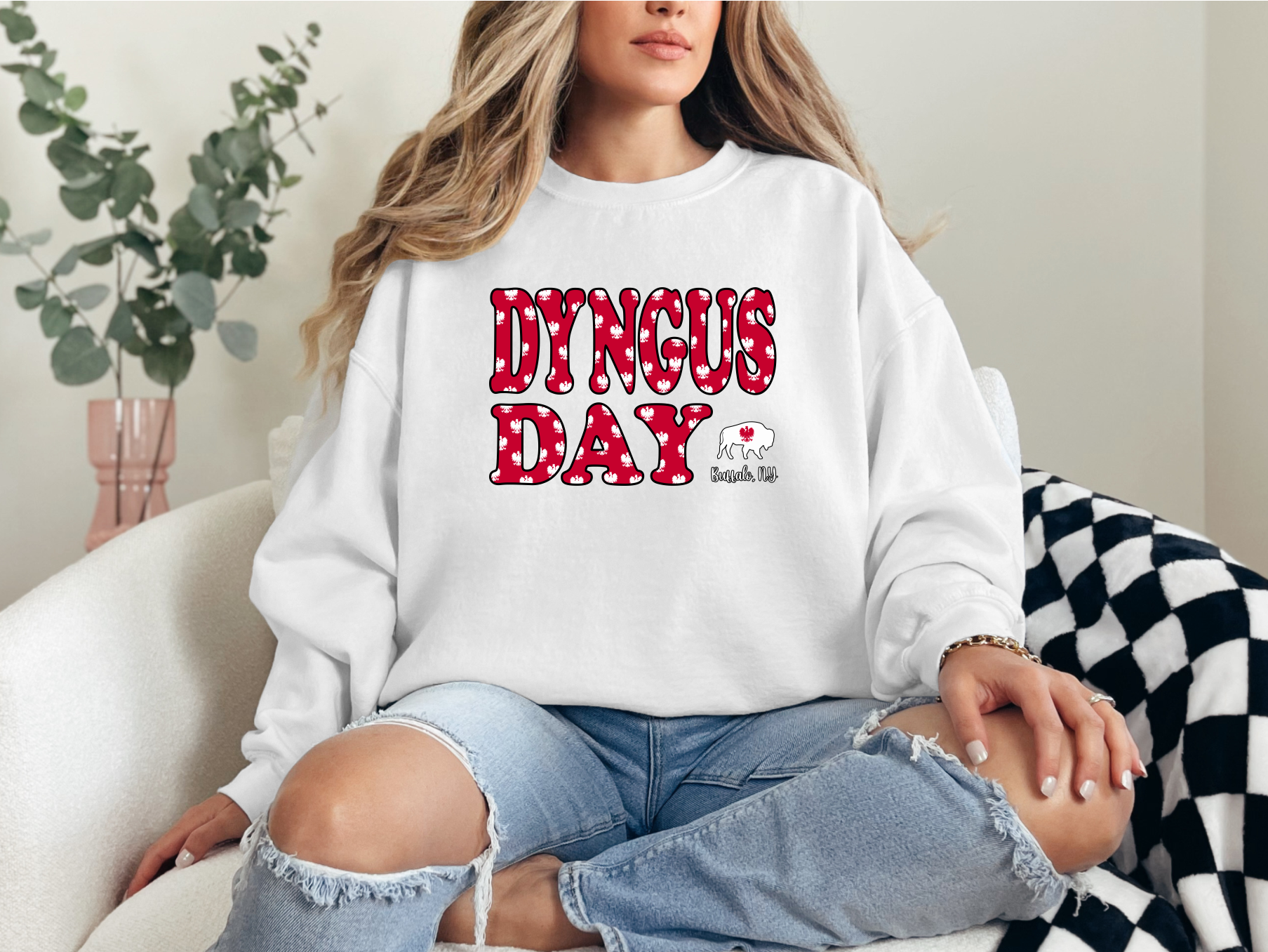 dyngus day white crew.png