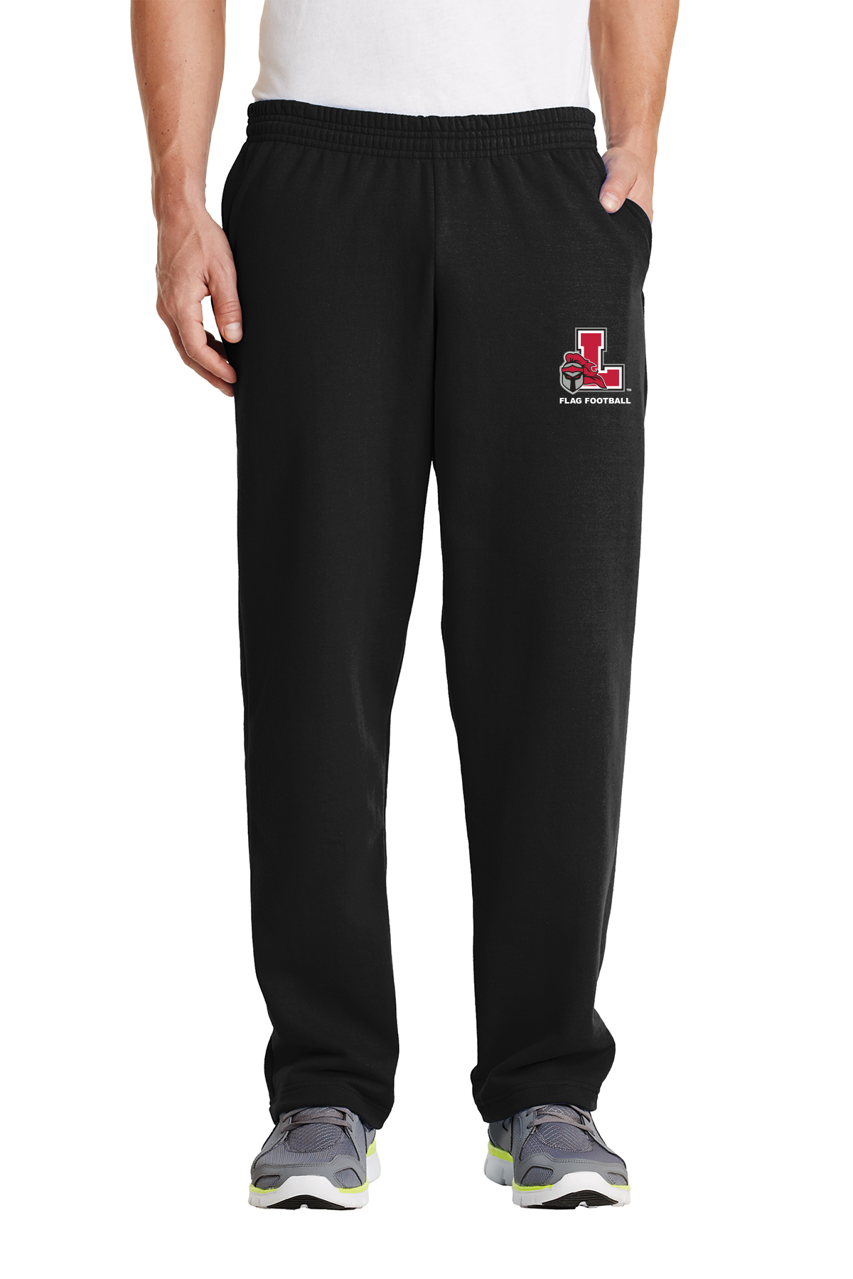 legends sweatpants.png