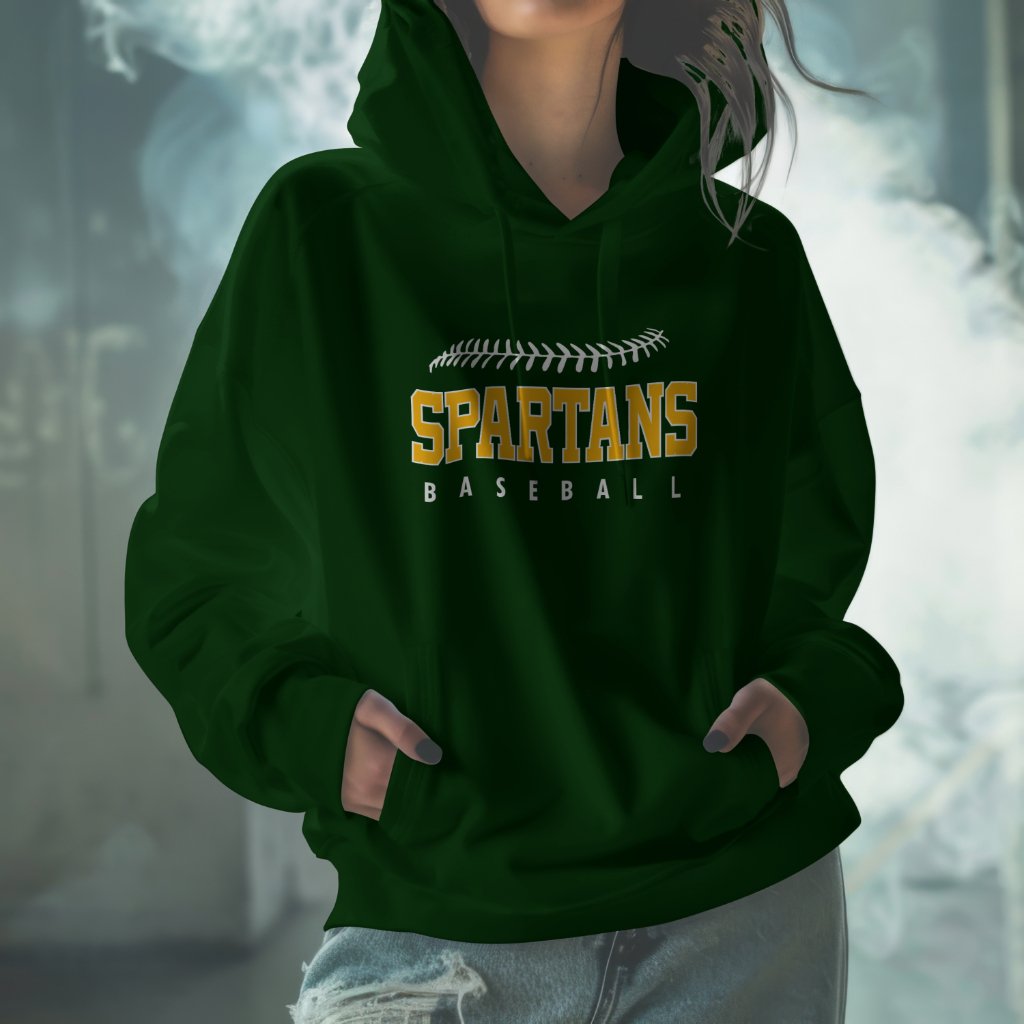 Standard Mockup (53).jpg