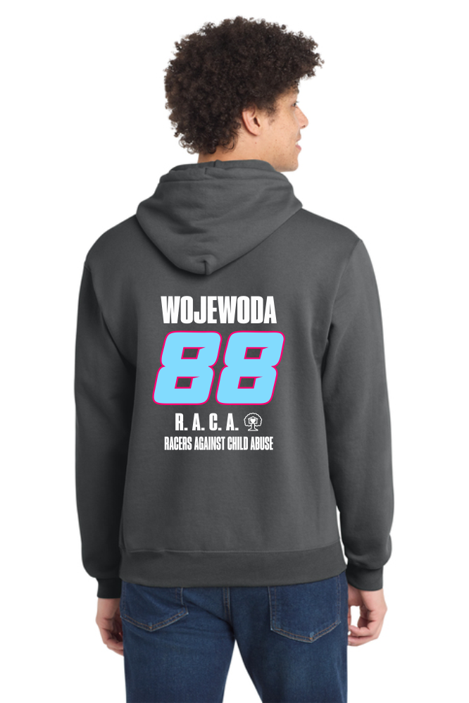 raca charcoal hood back.png