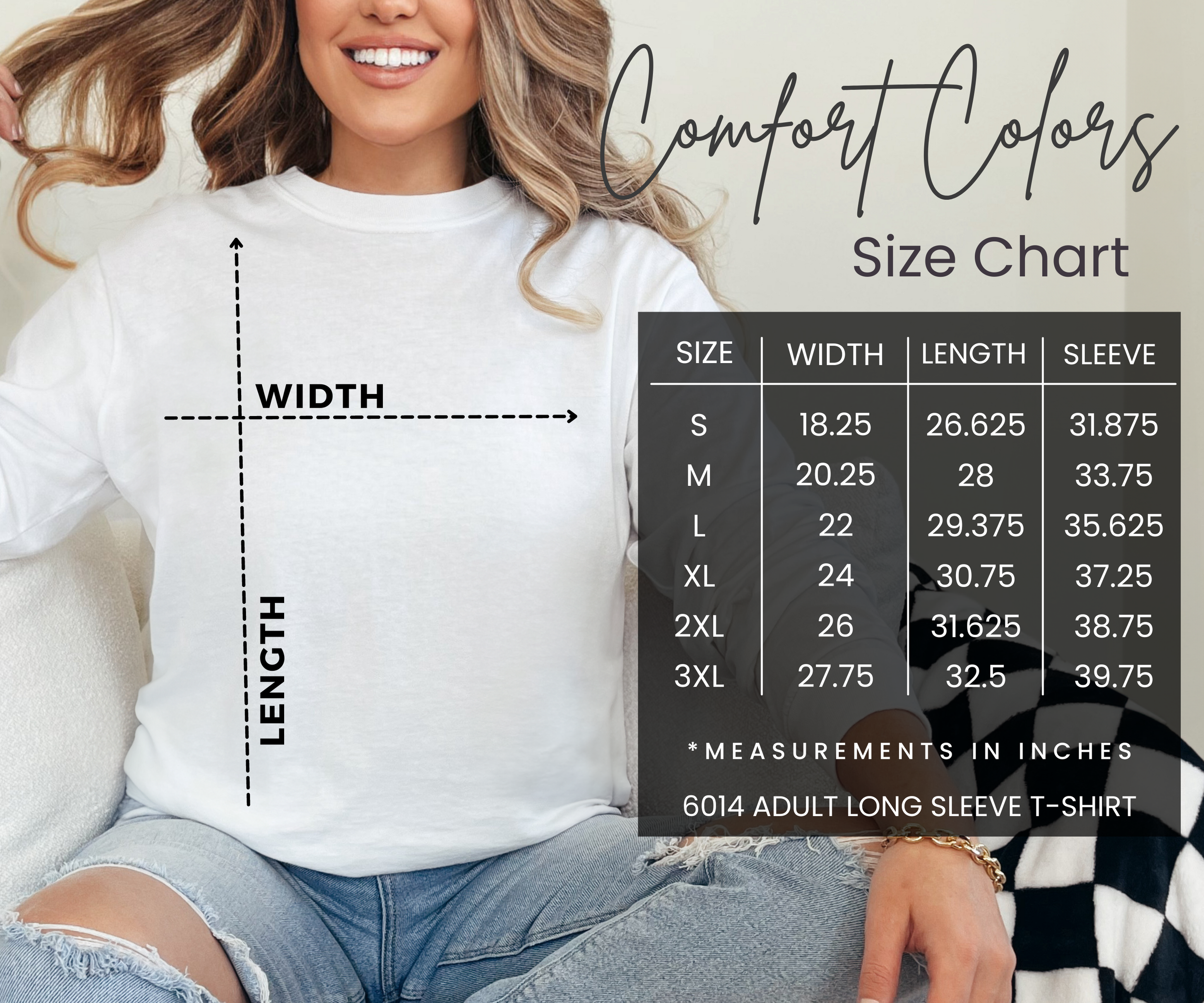 C6014SizeChart.png