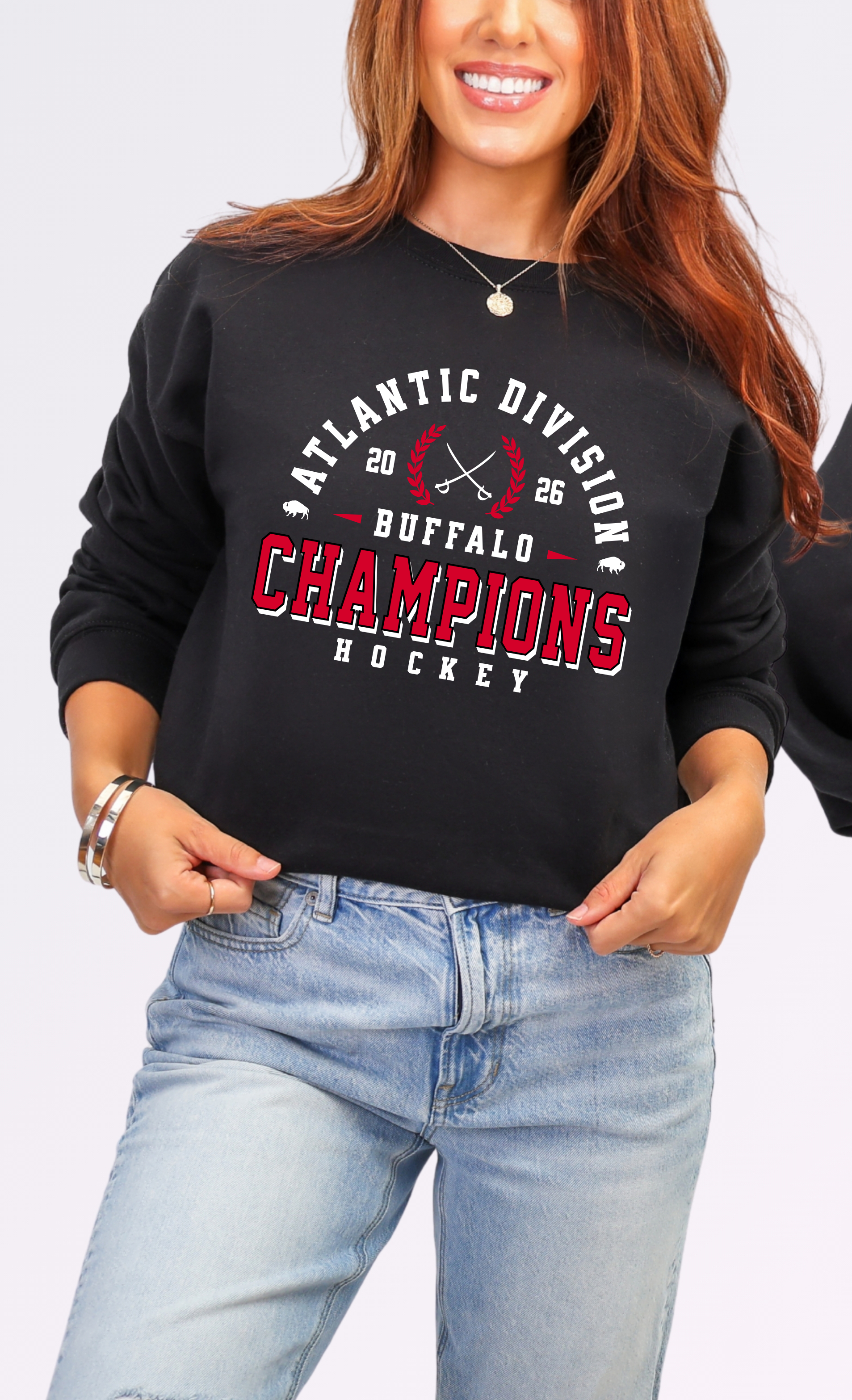 sabres champs black.png