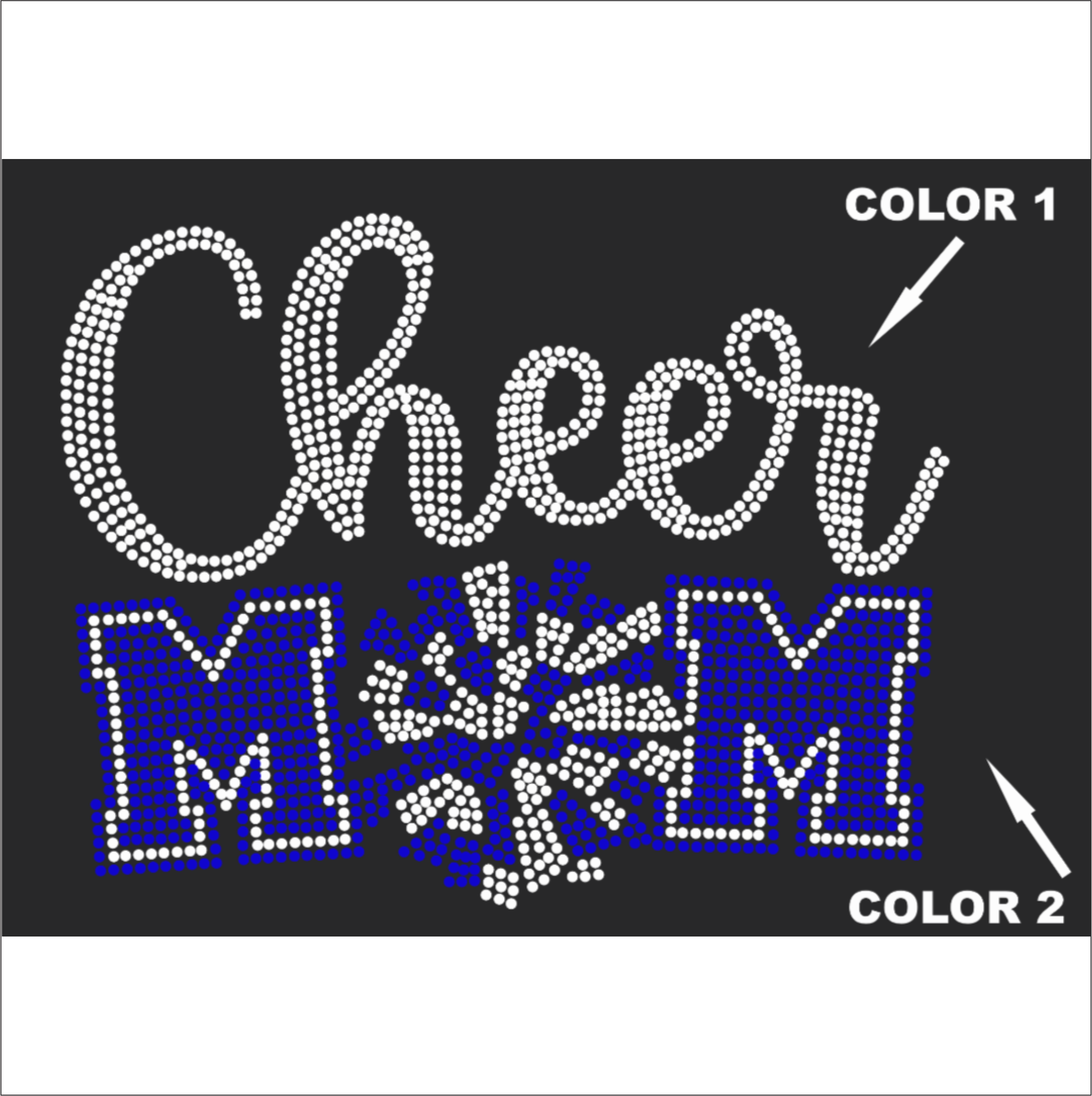 cheer mom color.png