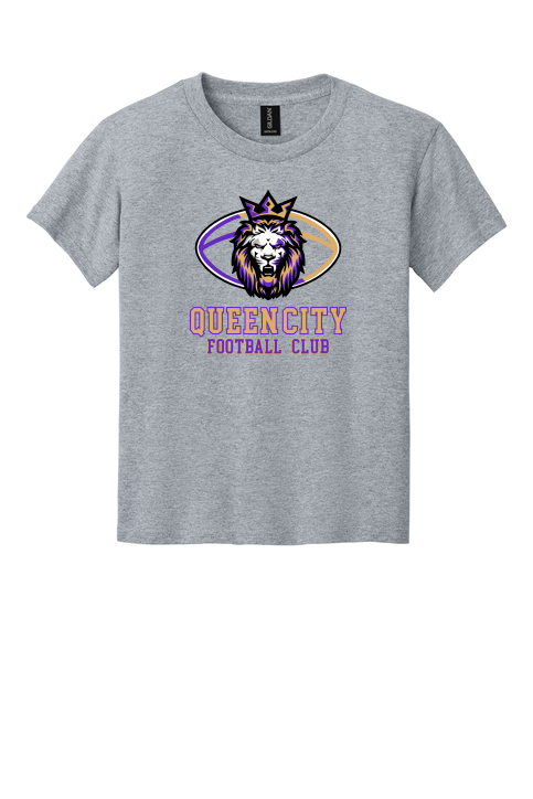 qc blend t youth sport gray.png