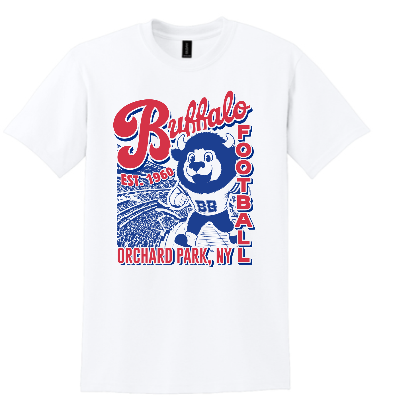 bb white t.png