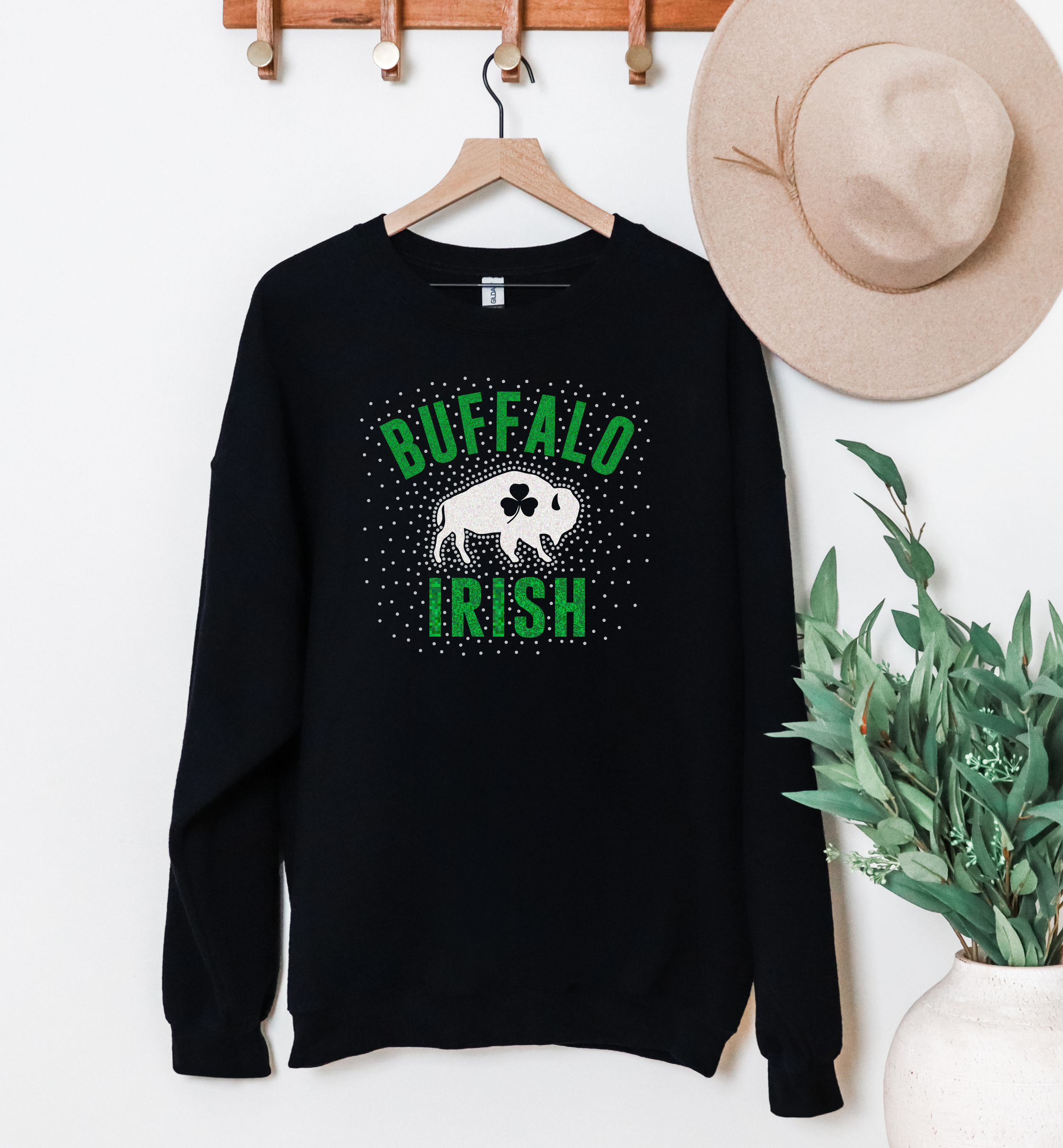 buffalo irish glitter black.png