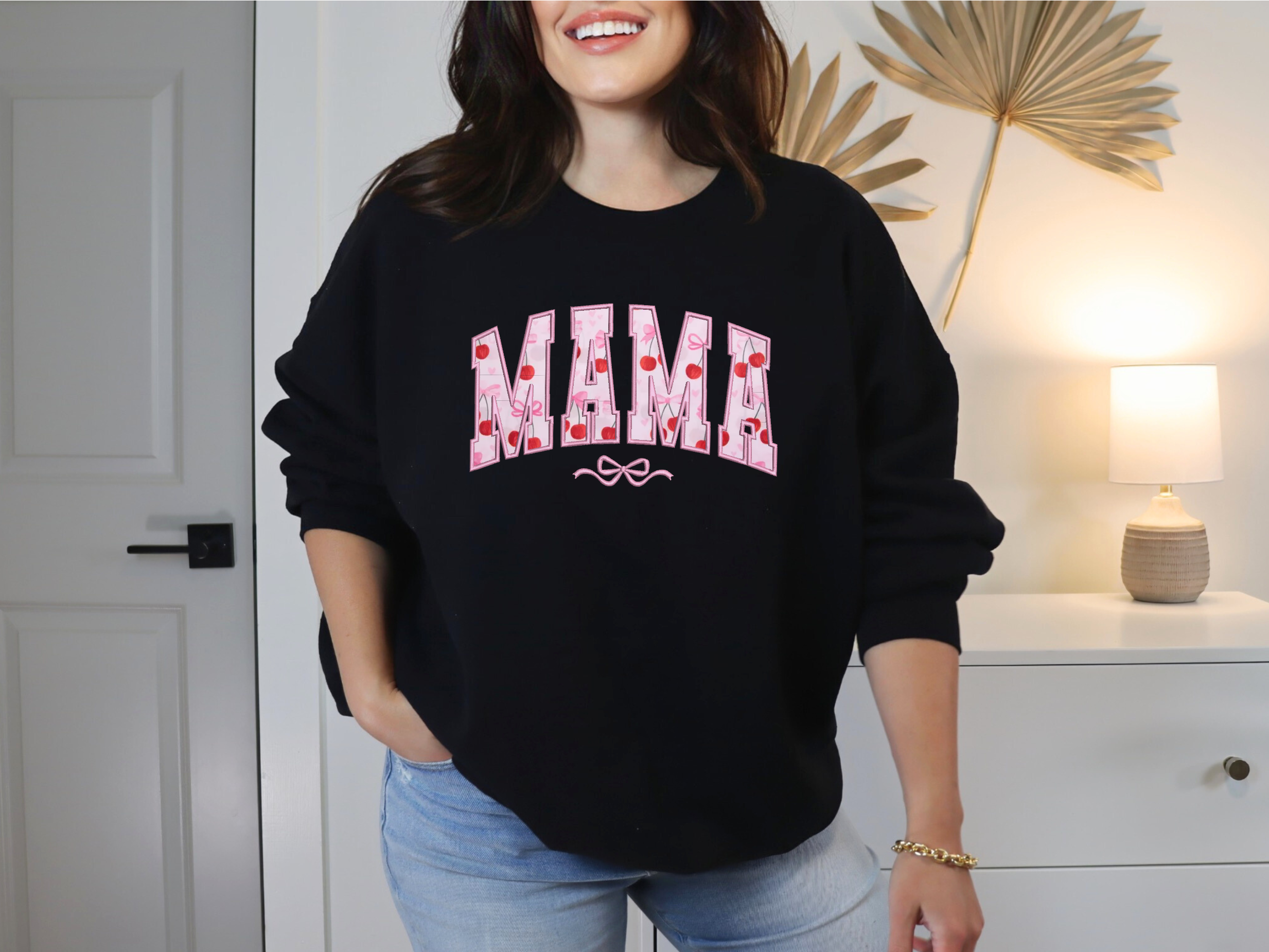 mama black cherries.png