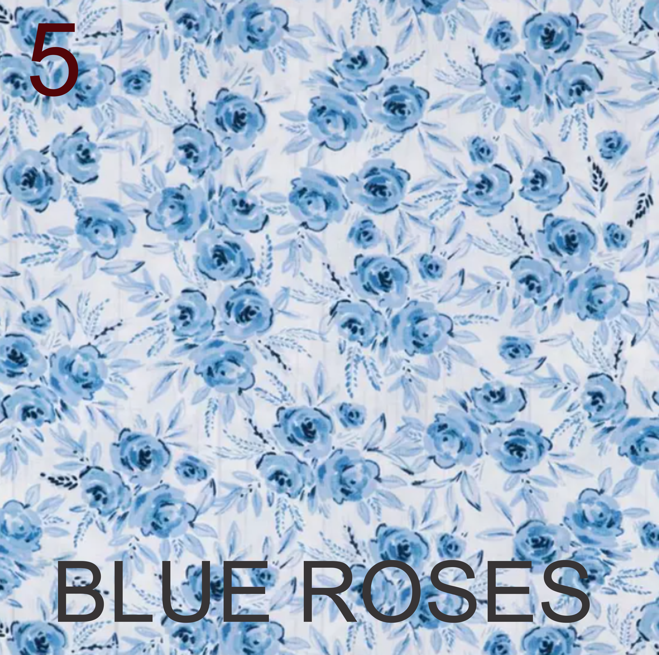 blue roses fabric.png (Copy) (Copy)