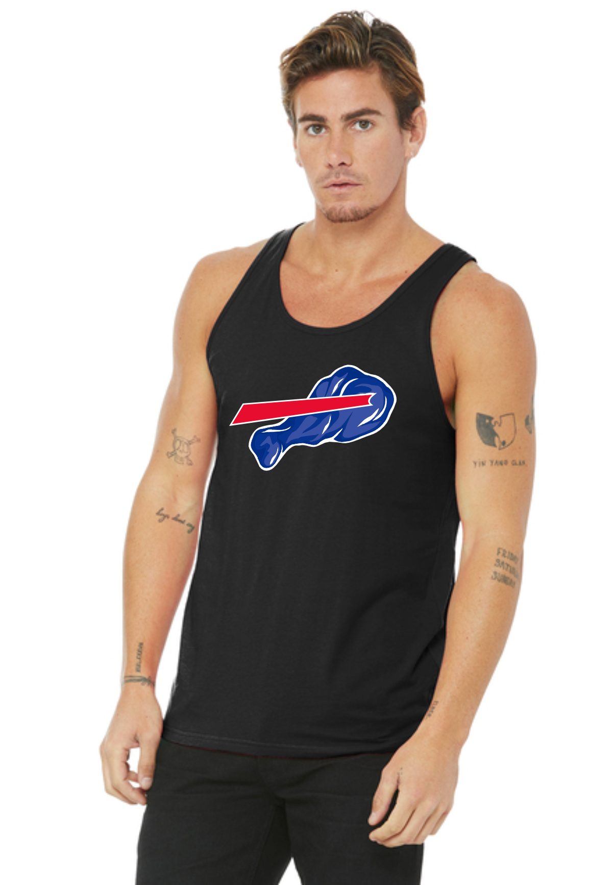 wing black tank.png