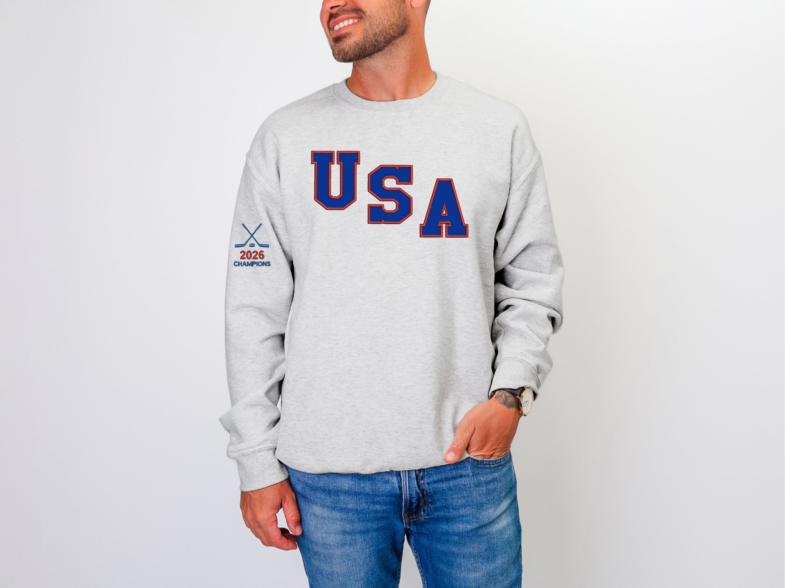 usa hockey emb ash.png