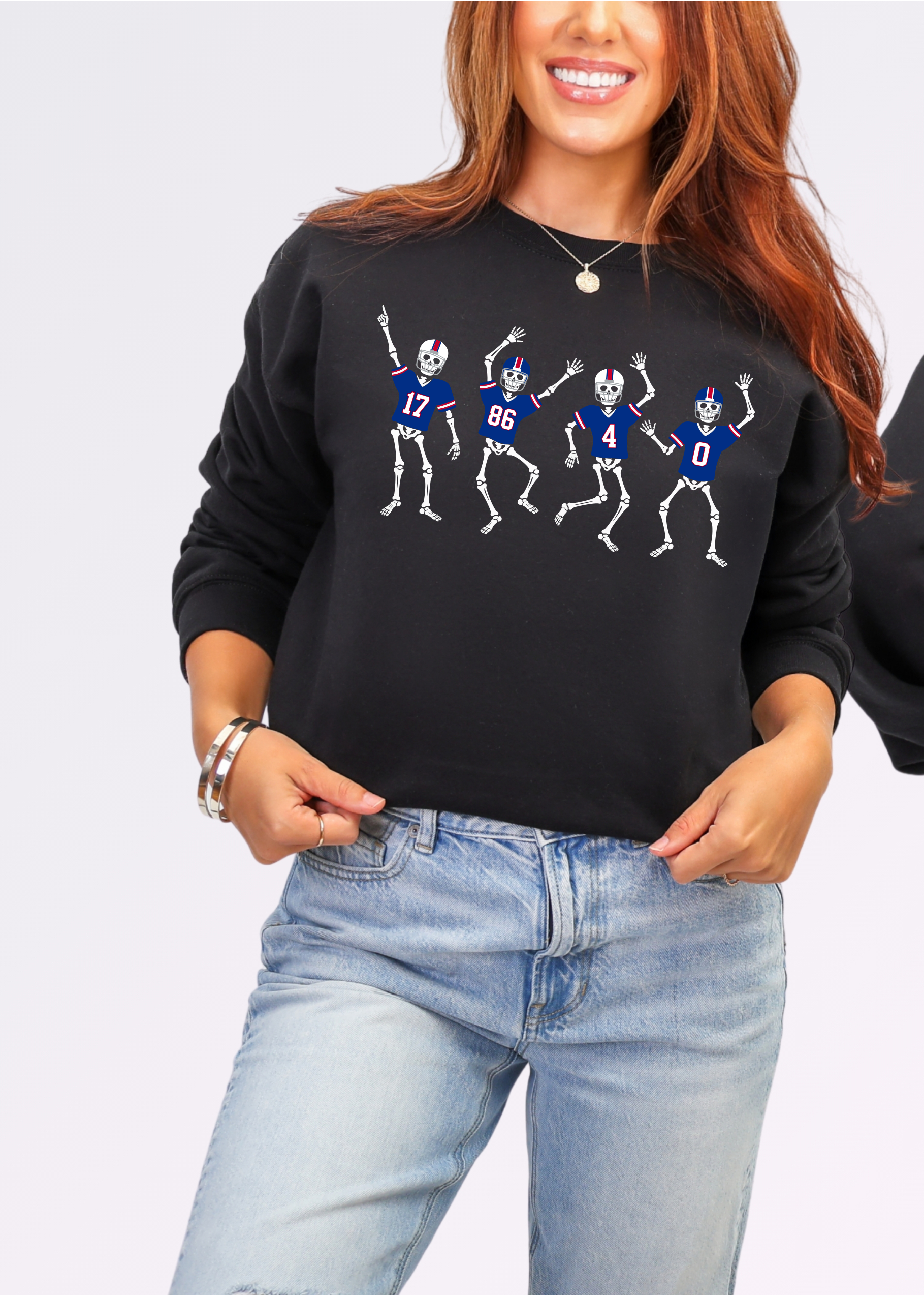 skelly crew.png
