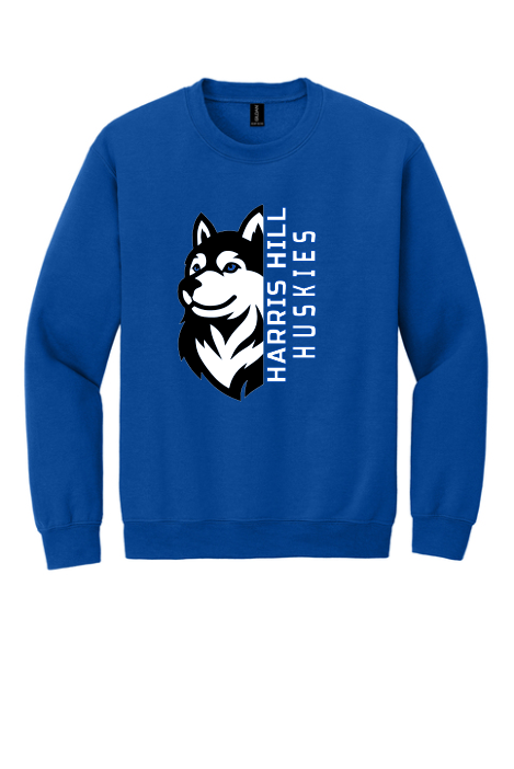 husky crew royal design 1.png