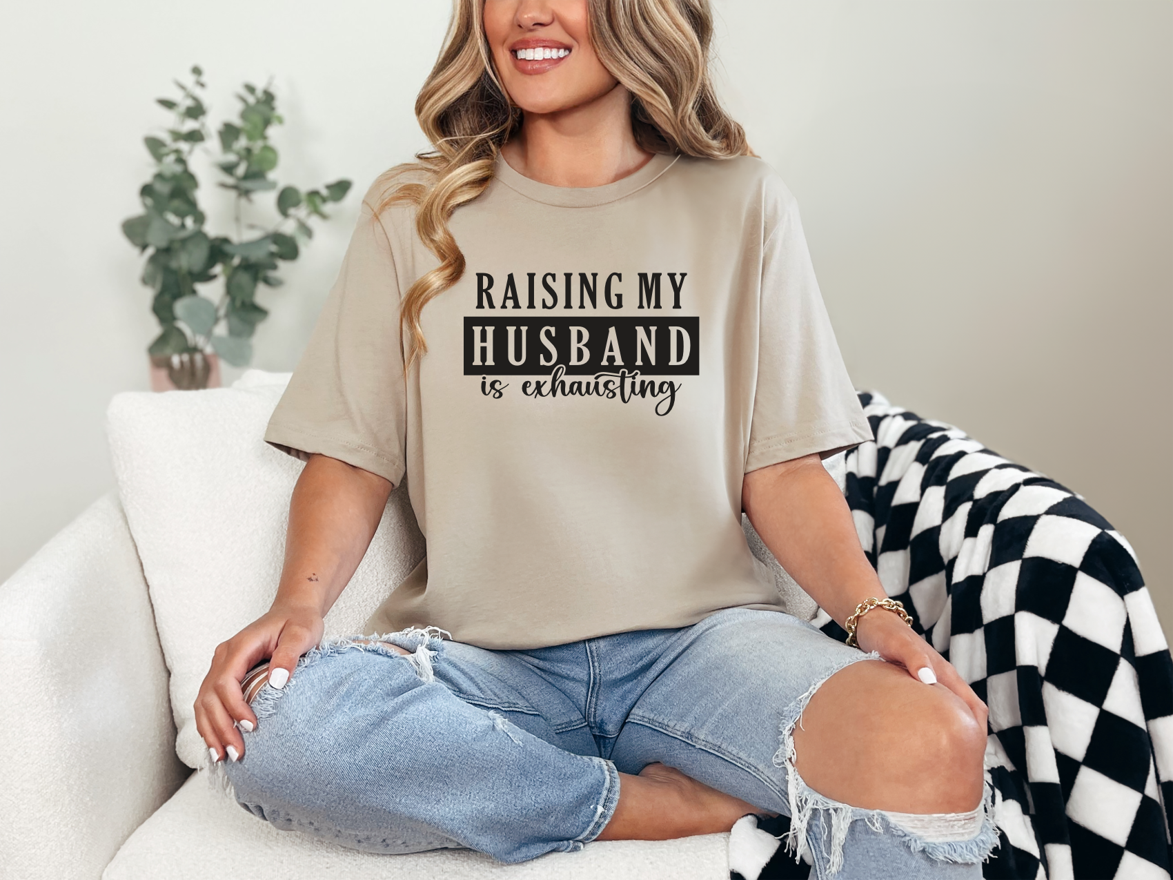 raising tan.png