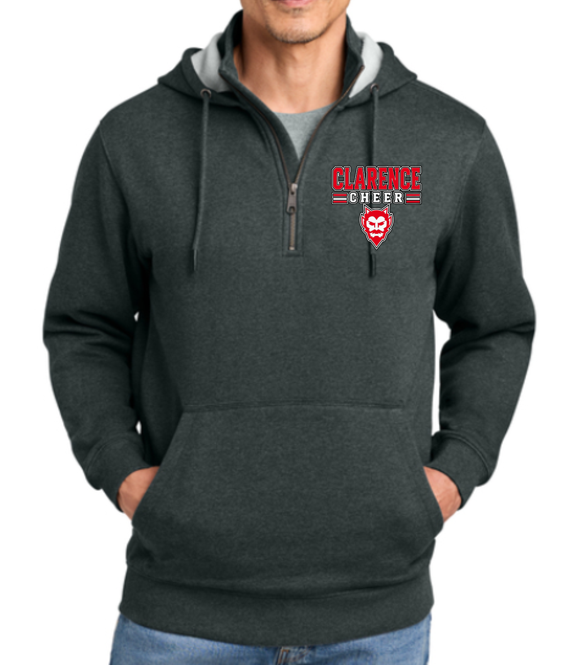 clarence cheer mens hood graphite option 1.png