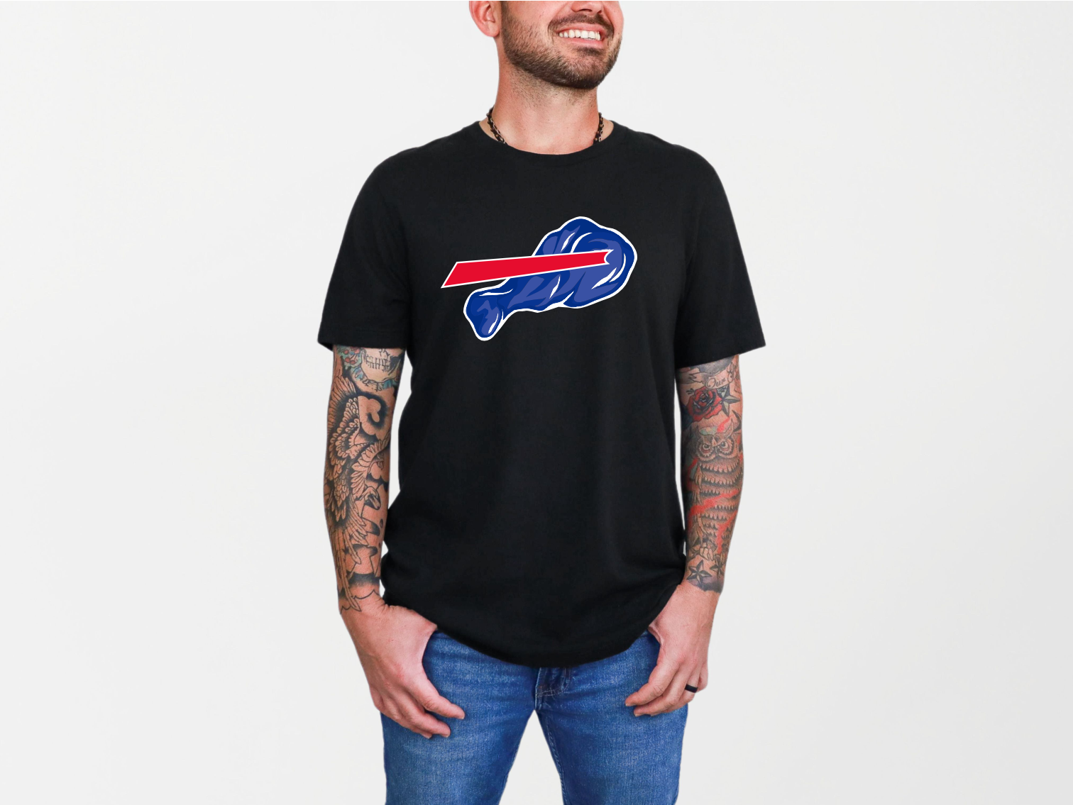 wing black t.png