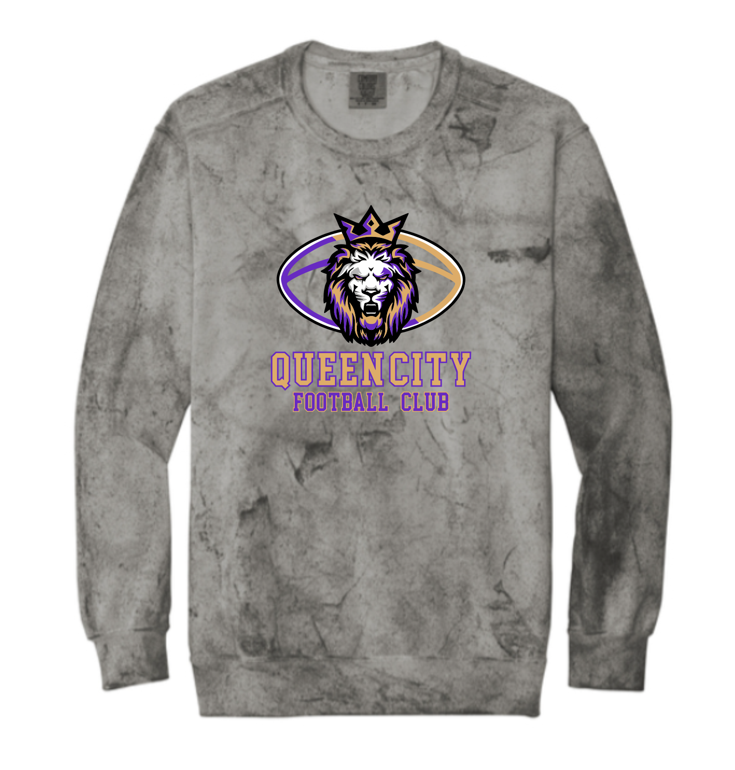 qc color blast smoke.png
