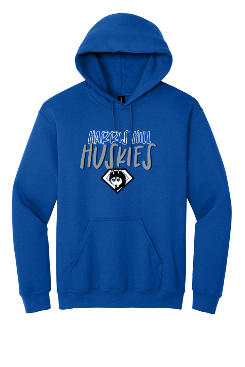 huskies royal hood youth desing 2.png
