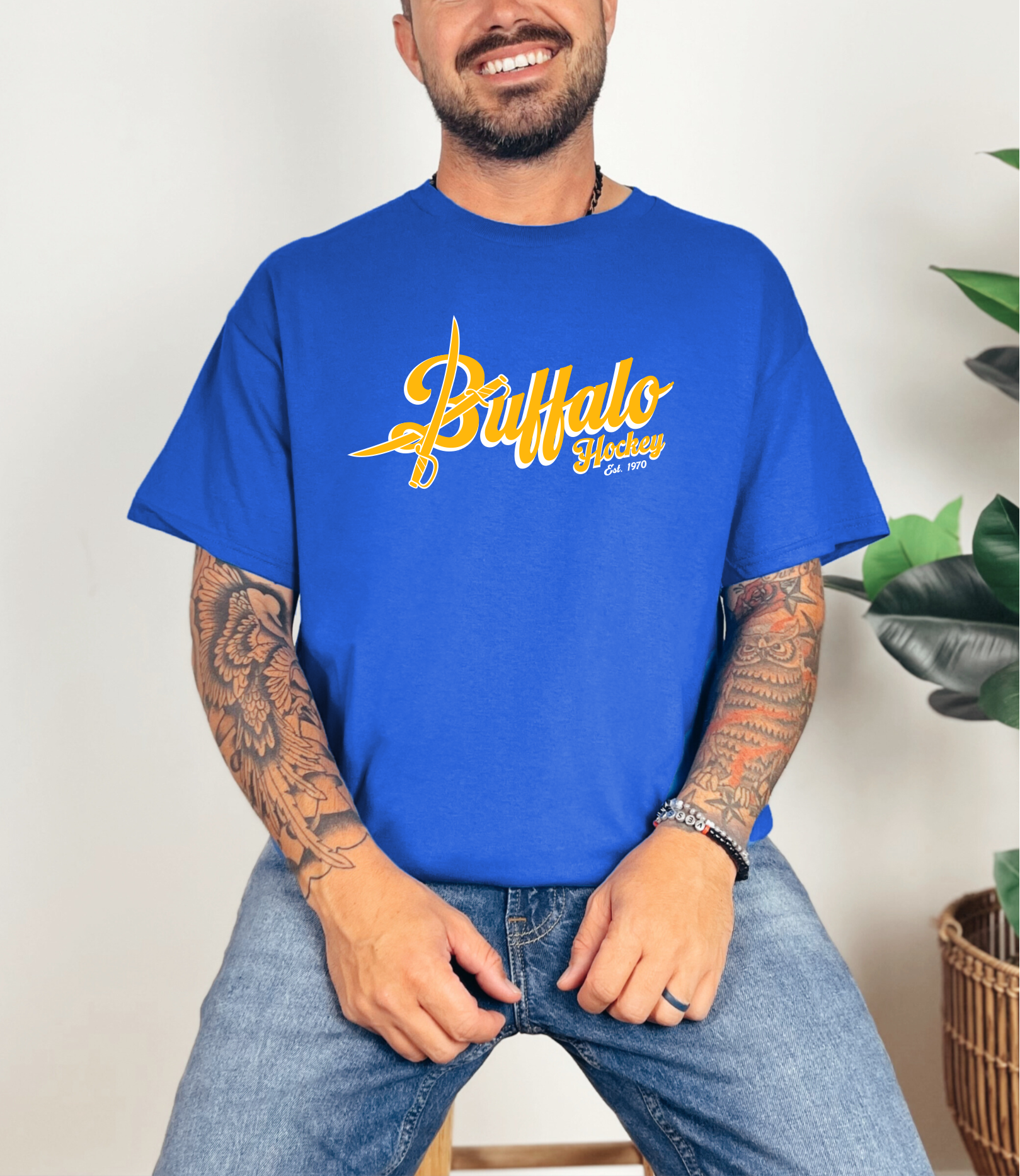 buf hockey royal t.png