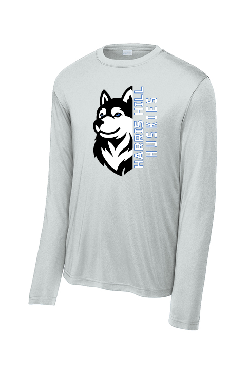 huskies silver ls design 1.png
