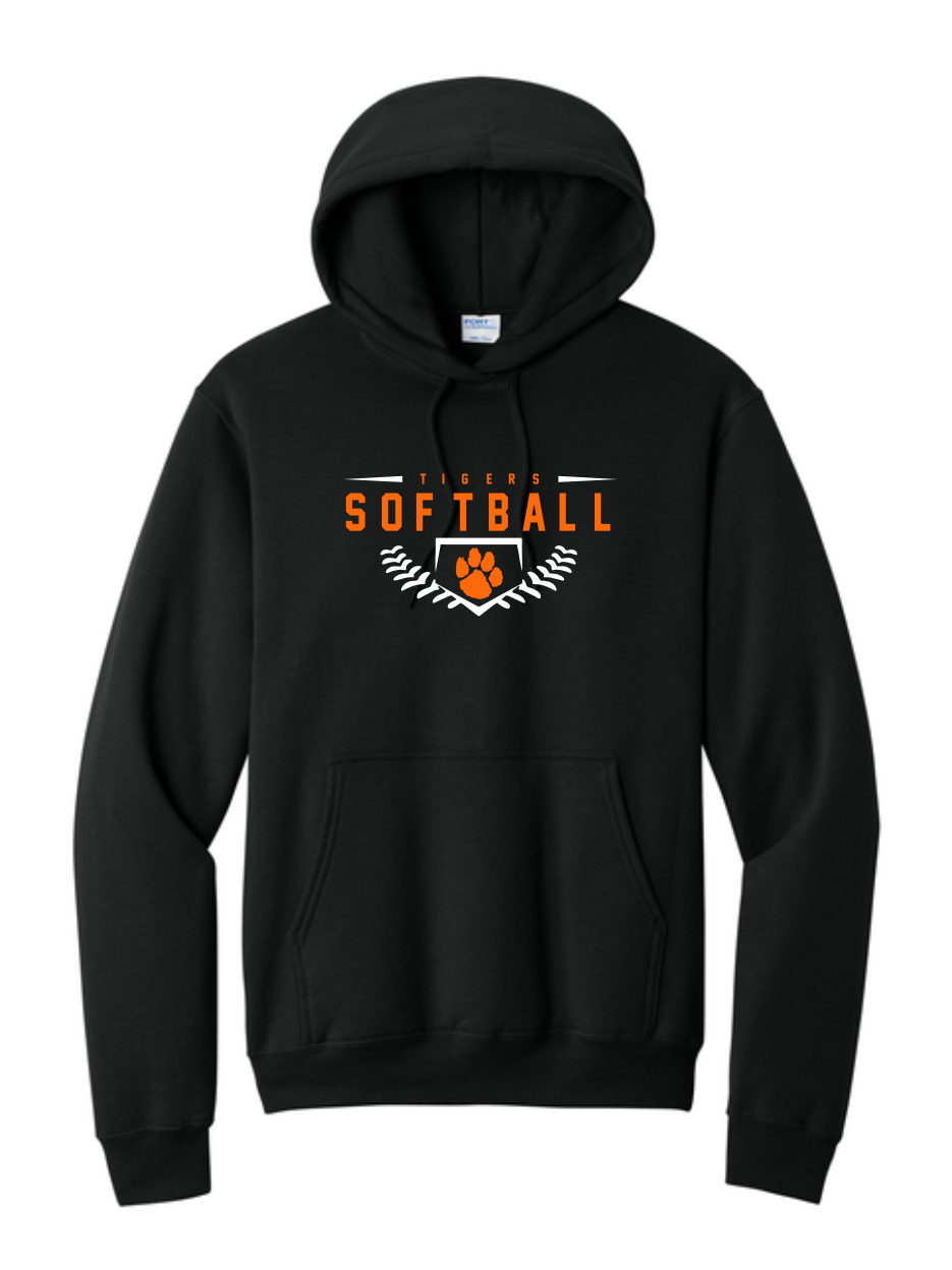 akron paw hood black.png