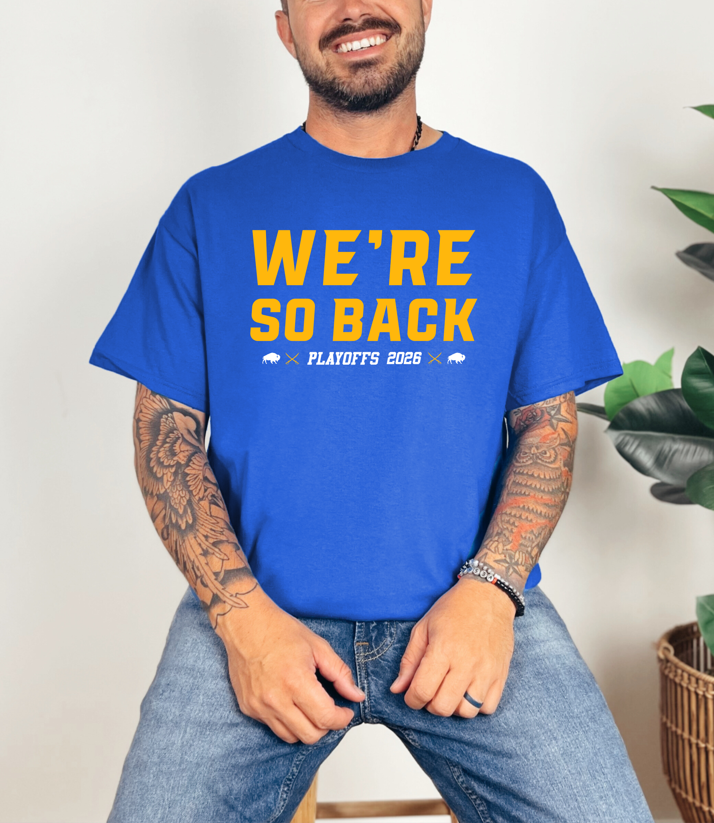 were so back sabs royal.png