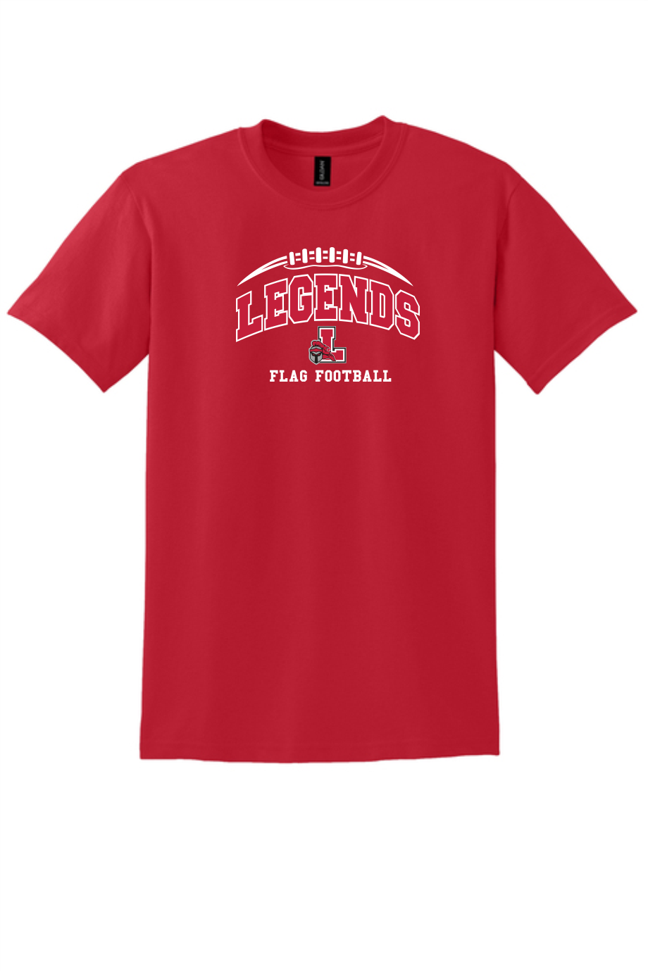 legends flag red t.png