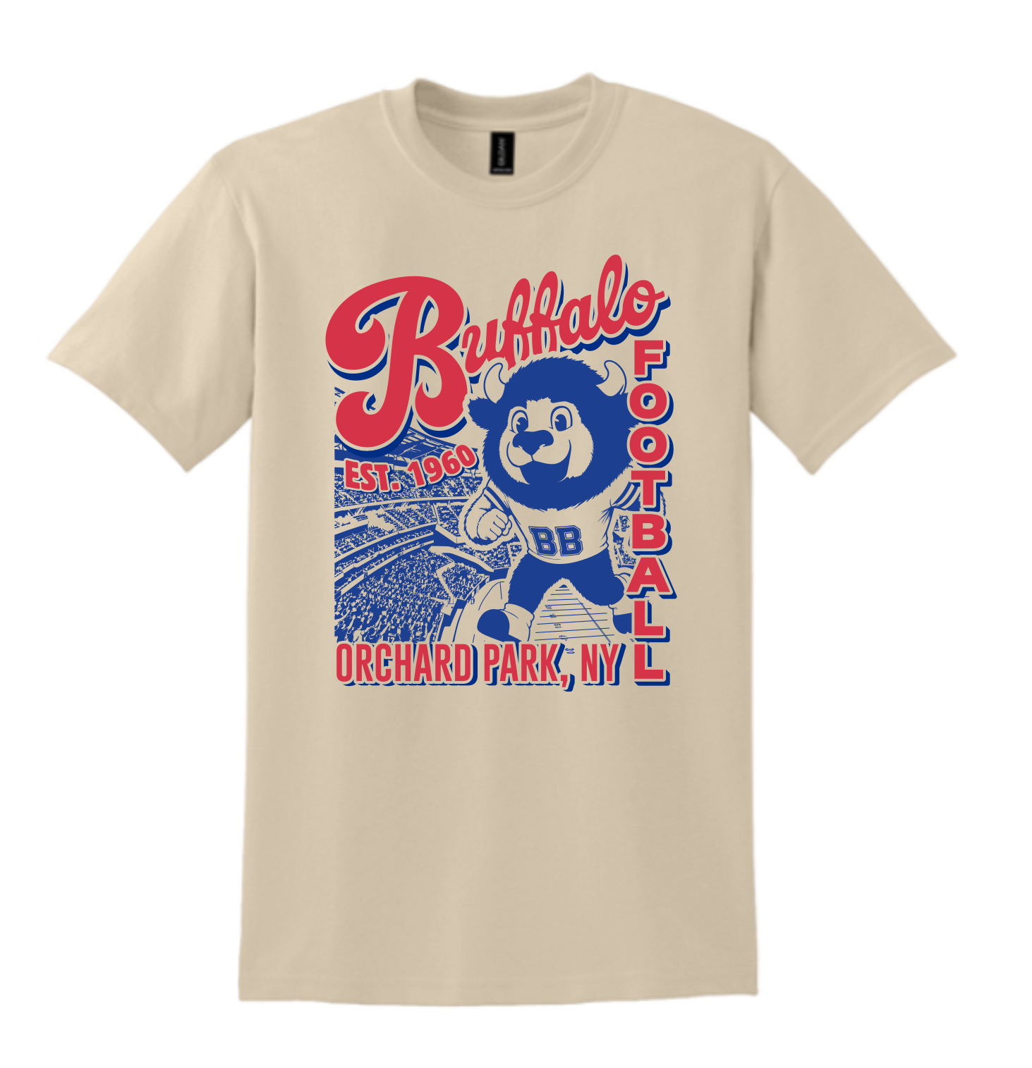 bb sand t.png