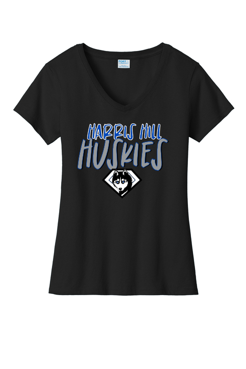 huskies black v design 2.png