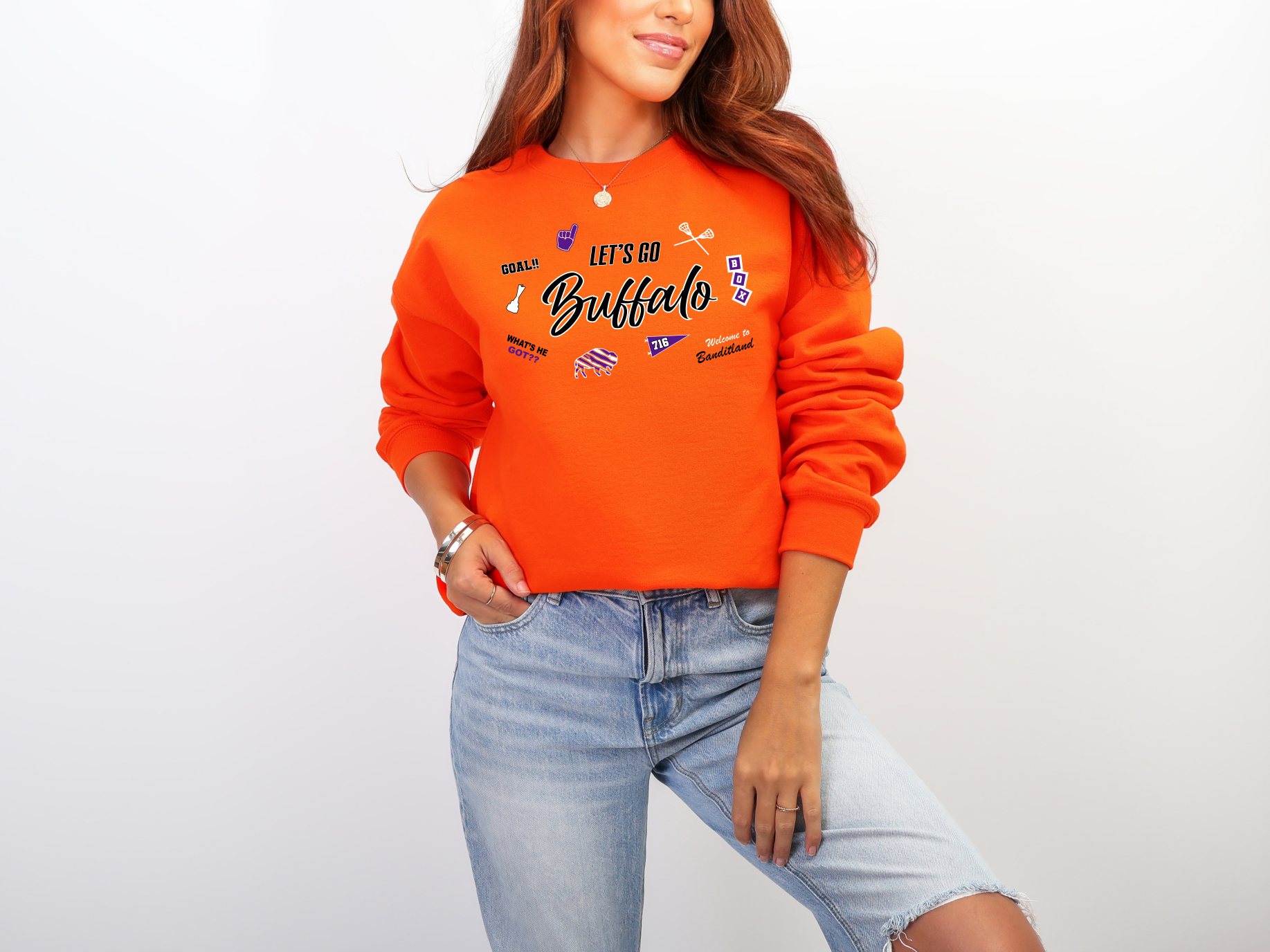 lets go buff orange.png