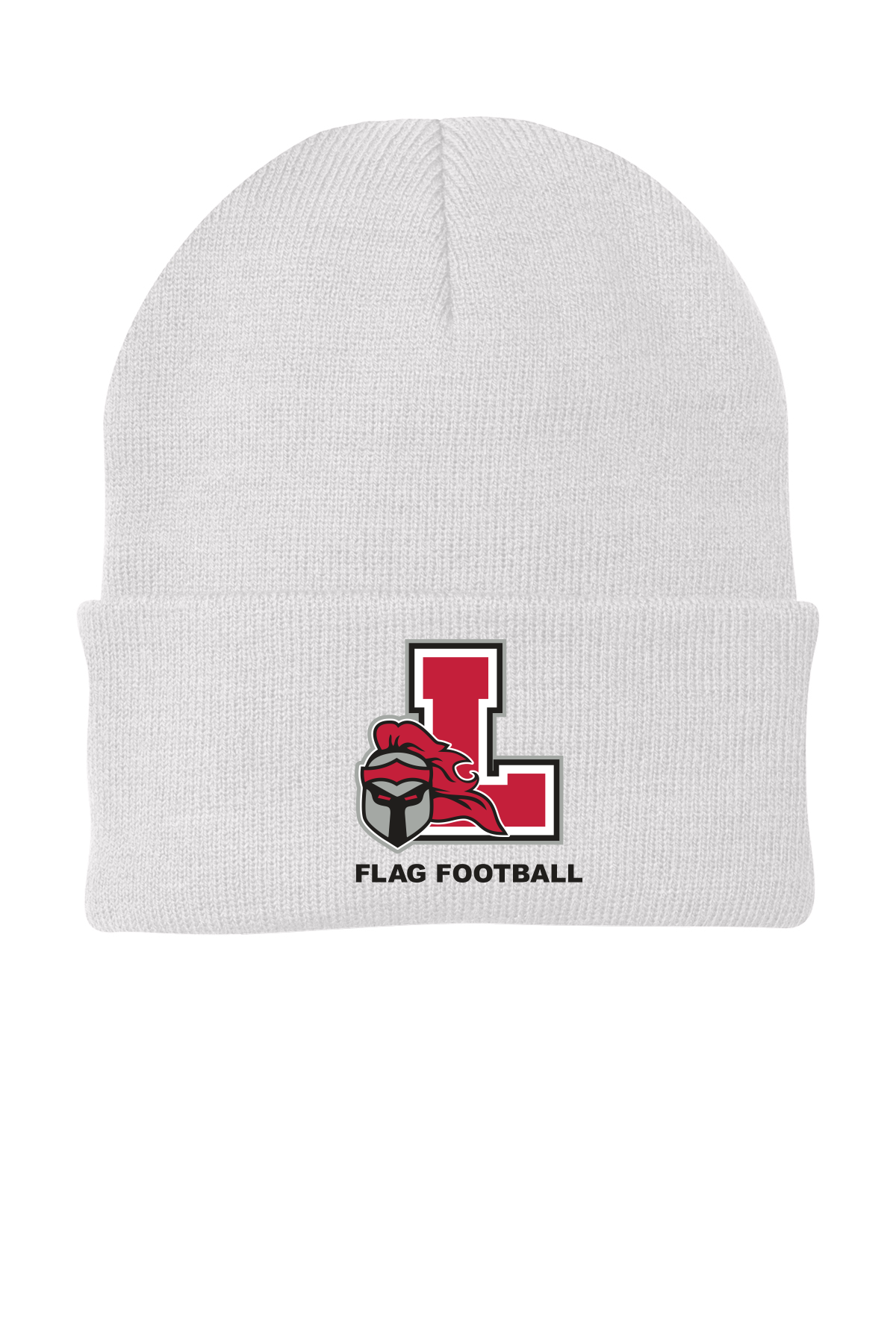 legends beanie white.png